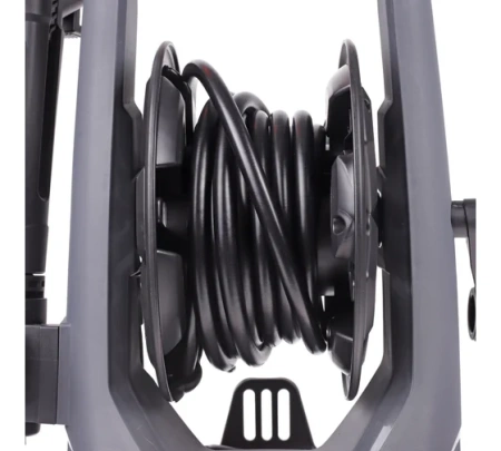 Мойка PATRIOT GT540 Imperial 2кВт 420л/ч 110бар Арт. 322306025