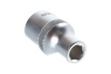Головка 8мм 1/2 Thorvik FS01208 6 гран. Арт. 52089