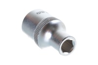 Головка 8мм 1/2 Thorvik FS01208 6 гран. Арт. 52089