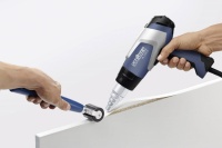 Насадка редукционная (14 мм) STEINEL