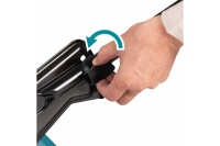 Газонокосилка LXT Makita DLM539CT2