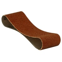 Лента шлифовальная 100х610мм К150 3шт/уп Stanley Арт. STA33461-XJ