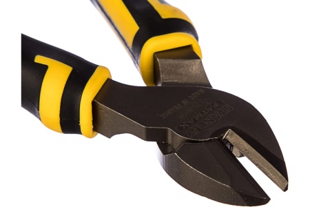 Бокорезы 160мм Stanley FATMAX Арт. 0-89-858