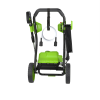 Мойка GREENWORKS GPWG3II 1.8кВт 360л/ч 140бар Арт. 5106707