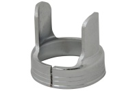 Наконечник U-образный для плазменной резки ELITECH, Арт. 0606.007900