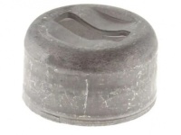 Тарельчатая шайба 17 для 9404