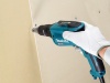 Шуруповерт по гипсокартону Makita FS4000