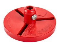 Державка ELITECH для кольцевых коронок Арт. 1820.169600