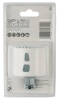 Коронка Makita BiM 57*44мм Ezychange Арт. E-03866