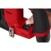 Нейлер MILWAUKEE M12 FCN18GS/2541-20 без акб и ЗУ Арт. 2541-20