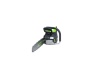 Пила акк. GREENWORKS GD82CS51 82V 20" 3/8" 1.3мм 78зв. без Акк и З/У Арт. 2008307