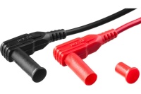 Клещи токоизмерительные STAYER EXPERT HIGHDigital Арт. 59820