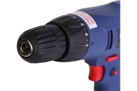 Шуруповерт ДИОЛД ЭШ-0,56 560Вт 10мм 16Нм БЗП Арт. 10031030