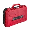 УШМ акк NUMBER ONE AG125-20/4.0-PRO-2B 20V*4Ah Li-Ion 125мм 2 акк ЗУ кейс Арт. AG125-20/4.0-PRO-2B 1