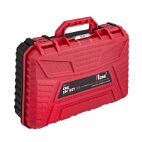 УШМ акк NUMBER ONE AG125-20/4.0-PRO-2B 20V*4Ah Li-Ion 125мм 2 акк ЗУ кейс Арт. AG125-20/4.0-PRO-2B 1