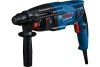 Перфоратор BOSCH GBH 220 SDS+ 720Вт 2Дж 3 реж. Арт. 06112A6020