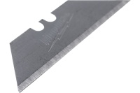 Лезвия трапецевидные сменные 5шт. MILWAUKEE