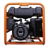 Генератор VILLARTEC GG 4000