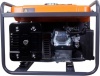 Генератор бенз VILLARTEC GG M 4000 3,2/3,5кВт 220В, р.старт Арт. 2102040000