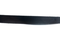 Ремень клиновидный 2,2/2,5кВт Ах530 БЕЛМАШ Арт. 00440