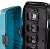 Ранцевый адаптер для аккумуляторов PDC01 Makita 191A59-5