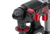 Перфоратор акк PIT PBH20H-22B SDS+ 20V Li-Ion 1.8Дж 2 реж. бесщет дв SOLO без АКК и ЗУ Арт. PBH20H-22B