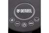 Тепловентилятор электр. керамический Denzel DTFC-2000, 1000/2000 Вт Арт. 96419