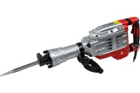 Молоток отб. РЕСАНТА ОМ-1800Э 1800Вт 70Дж Арт. 75/23/1