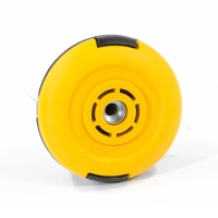 Катушка триммерная MAX P25 ULTRA PRO (M10х1,25мм, левая) до 4мм Арт. B0176B