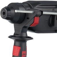 Перфоратор Elitech П 1032РЭМ SDS+ 1050Вт 3.4Дж 3 реж. Арт. П 1032РЭМ