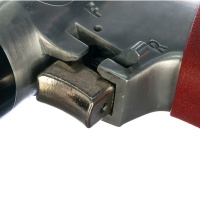 Пневмошуруповерт Elitech 141л/мин, 6.3бар, 1500об/мин, 18Нм, патрон 1/4 Арт. 0704.013300