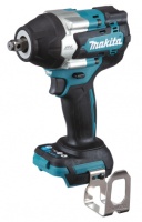 Гайковерт аккумуляторный Makita DTW700Z 18V Li-Ion 1/2" 700Нм без акк и ЗУ Арт. DTW700Z