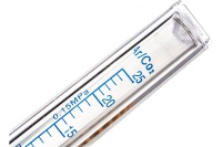 Редуктор газовый, д\аргона ELITECH Арт. 0606.013200