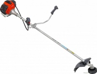 Триммер бензиновый EFCO DSH 500 T Арт. 61519061E1