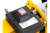 Станция насосная Denzel PS1000X, 1000 Вт, 3500 л/ч, ресивер 24 л, нерж. Арт. 97211