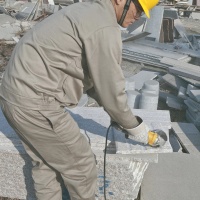 УШМ Stanley STGS7115-RU 115мм 710Вт