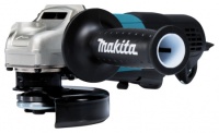 УШМ Makita GA5050R 125мм 1300Вт пл. пуск Арт. GA5050R