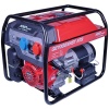 Генератор бензиновый HND GE 7000 XNST ATS
