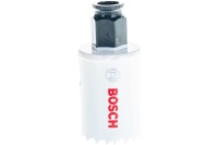 Коронка BOSCH PROGRESSOR 35 мм Арт. 2608594209