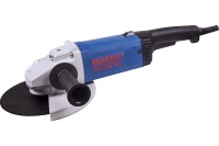 УШМ ФИОЛЕНТ МШУ1-20-230А Проф. 230мм 2000Вт Арт. ИДФР298135001-07