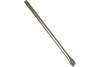 Долото плоское SDS-max 25*400мм Milwaukee Арт. 4932343738