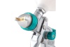 Краскопульт STELS AG 801 в/б 0,6л  1.5, 1.8мм 283л/мин Арт. 57360