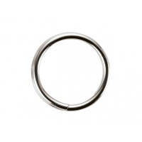 Кольцо Milwaukee для страховочной системы 5 см (5 шт) Арт. 4932471434