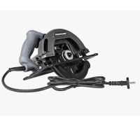 Пила дисковая Profipower ДП-185, 1200 Вт, 185мм, 60мм глубина пропила Арт. E0265