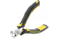 Кусачки торцевые 150мм Stanley FatMax Арт. FMHT0-80519