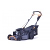 Газонокосилка бензиновая самоходная VILLARTEC MB 553VС