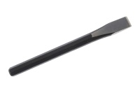 Зубило слесарное 16х180мм М61116 Jonnesway Арт. 48929