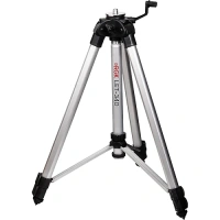 Штатив RGK LET-340 элевационный 340см 5/8" Арт. 756310