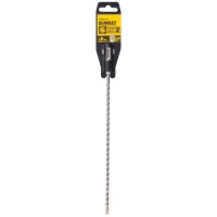 Бур SDS+ 6*250*310мм DeWALT EXTREME Арт. DT9621-QZ