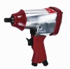 Пневмогайковерт ELITECH 1/2" 312Нм 141л/мин Арт. 0704.012800